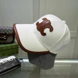 Picture of Celine Cap _SKUCelineCapdxn691307